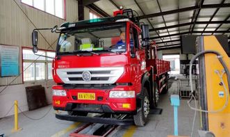 榆次區(qū)道路貨物運(yùn)輸發(fā)展現(xiàn)狀與政策解讀