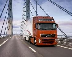 佛山至舟山家具貨運(yùn)物流 道路運(yùn)輸?shù)目煽窟x擇